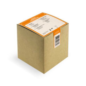 HeltiQ Module Kinderopvang