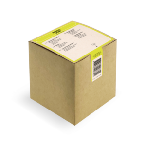 HeltiQ Module Sport – verbandmodule voor sportverenigingen