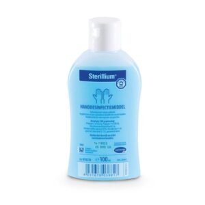 Sterillium flacon 100 ml