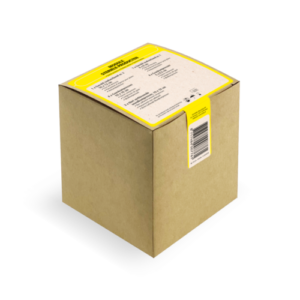 Module 4 Steriele Producten