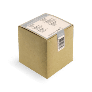 Module 5 Instrumenten en Extra Producten