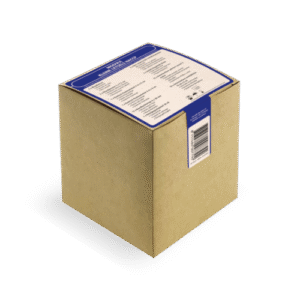 HeltiQ Module Kleine Letsels HACCP