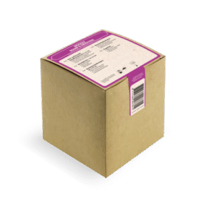 HeltiQ Module 6 Bouw & Industrie – branchespecifieke module BHV