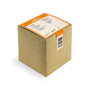 HeltiQ Module Kinderopvang