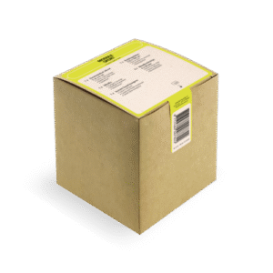 HeltiQ Module Sport – verbandmodule voor sportverenigingen