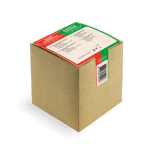 HeltiQ Module Grote Verwondingen, Kneuzingen en Verstuikingen